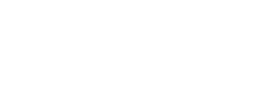 La Drupalera - Proveedor oficial de la asociación de Drupal en España, UK, Suiza y Chile