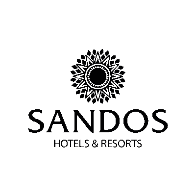 Sandos Logo