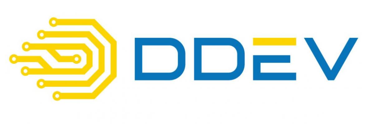 Drupal and DDEV