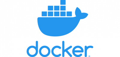 LAMP env para Drupal 9 con Docker - Docker logo