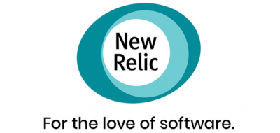 The importance of monitoring, New Relic