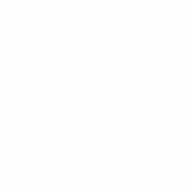 Virgin mobile Drupal Project
