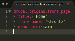 drupal_origins_menu_links.png