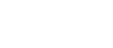 La Drupalera - Proveedor oficial de Amazon en España, UK, Suiza y Chile