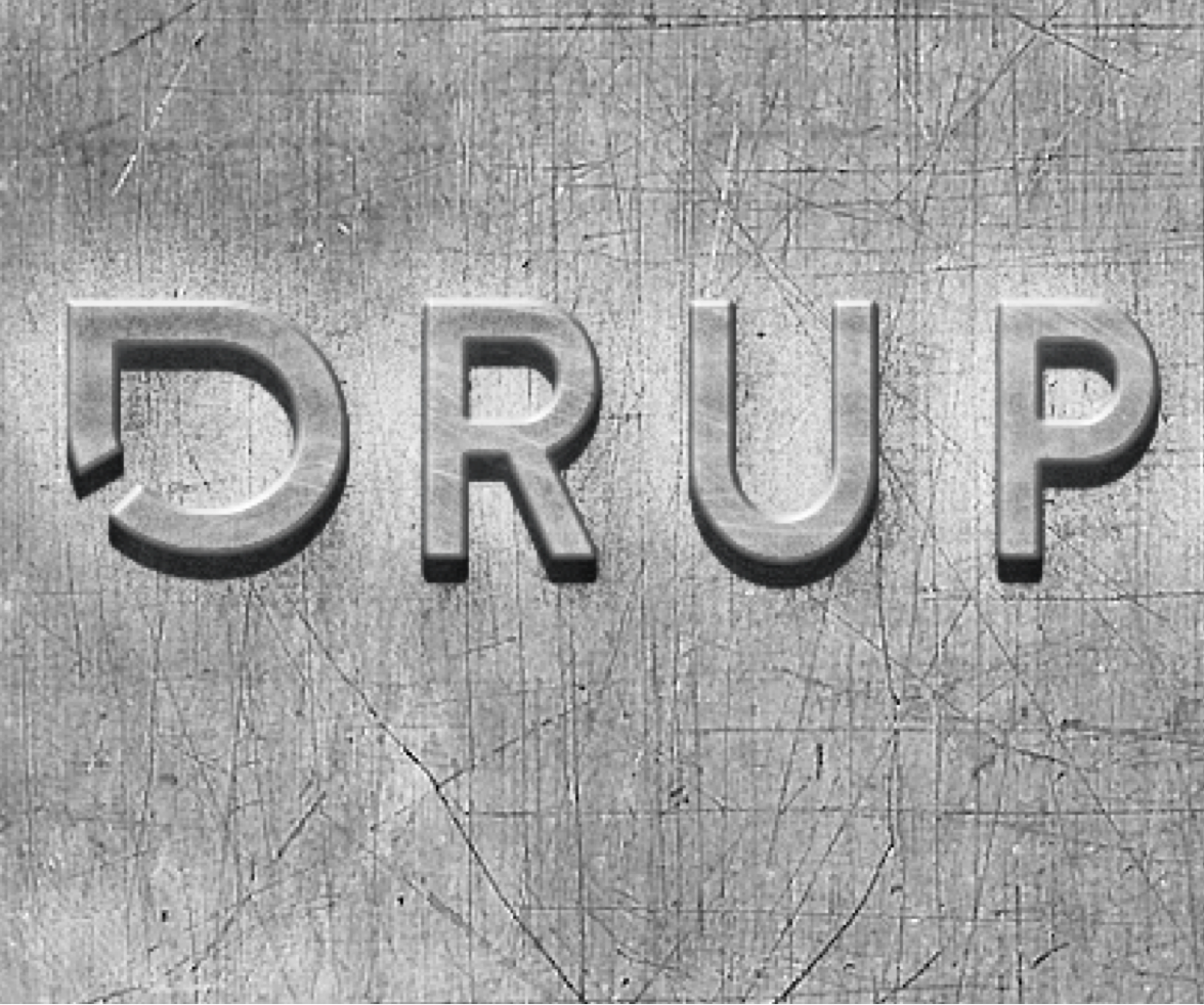 Drupalera premier Drupal Agency in Spain and a global leader in Drupal development