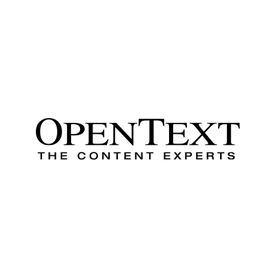 open-text-cliente-proyecto-drupal