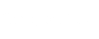La Drupalera - Proveedor oficial de Google Cloud en España, UK, Suiza y Chile