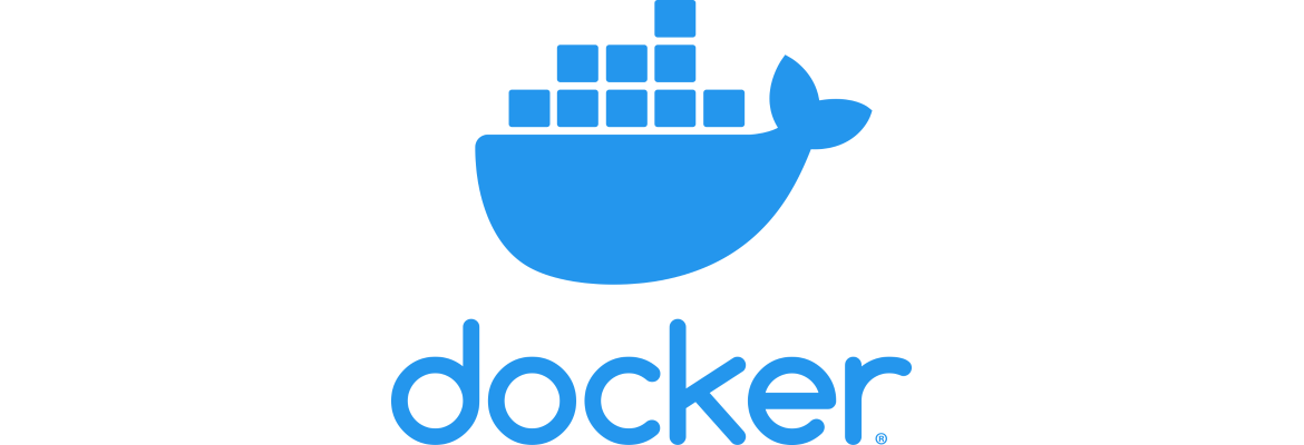 LAMP env para Drupal 9 con Docker - Docker logo