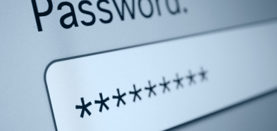 Resetear password del admin en Drupal 8