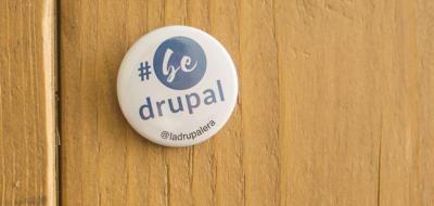 Los mejores libros y guías para aprender Drupal