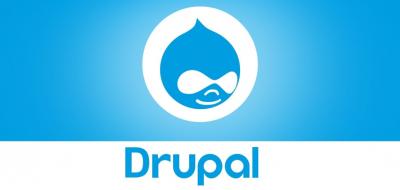 Why Drupal? Why Drupalera?