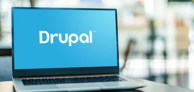 Drupal sessions are back in the Drupal ES Meetup!