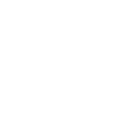 Turner Drupal Project