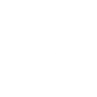 Unicef Drupal website and online store