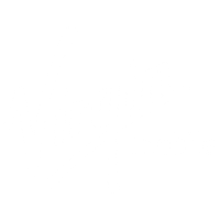 Virgin mobile Drupal Project