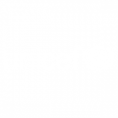 Unicef Proyecto Drupal
