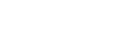 La Drupalera - Proveedor oficial de la Asociación de Drupal en España, UK, Suiza y Chile